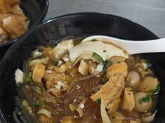-东华豆花(漳州店)