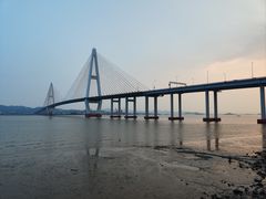 -西堤公园