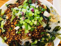 -人和水上飘(第一家店)