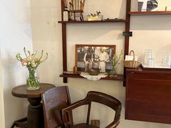 -Ginko银子(青龙街店)