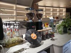 -Sips&Lick茶兰咖啡(五道口店)