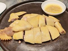 -陶陶居酒家(第十甫路总店)