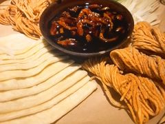 -魏铭鱼头捞饭(晋阳路店)