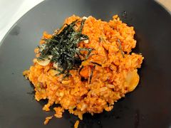 -Kyochon1991校村(共和路店)