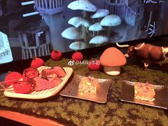 -地球美食剧场