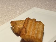 -新荣记(椒江店)