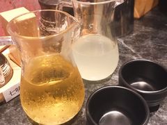 -響日本燒肉
