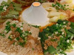 -老阿妈蒙古村·蒙古包·草原文化·歌舞表演(老君堂店)