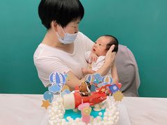 -田螺阿姨自营月嫂·育儿嫂(高新店)