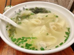 -三两春(崂山路店)