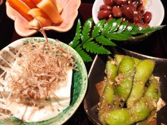 -牛道·和牛九食(市府恒隆广场店)