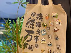 -轩客会(熊猫书店)