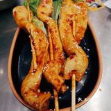 韩料探店 | 深圳热门榜韩国料理🍣