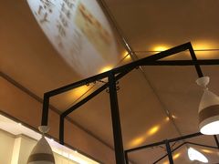 -有家酸菜鱼(苏州绿宝广场店)