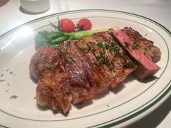 -研食记西餐厅(金融中心店)