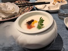 -玖融湖院(河东六纬路店)