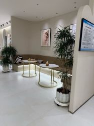 -爱你宝贝孕婴亲子摄影美学馆(绍兴店)