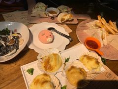 -杂咖zacup(领展中心城店)