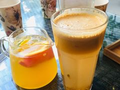 -杂咖zacup(领展中心城店)