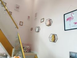 -Beauty Nails 美甲美睫皮肤管理