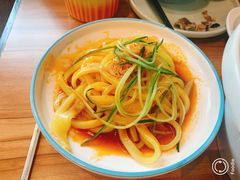 -品回味清真西北楼(宁波首店)