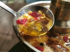 -眉州小吃(魏公村店)