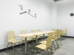 -南海冰室·新式潮汕茶饮(南海店)