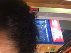 -快乐爱斯米牛排自助(正大广场店)