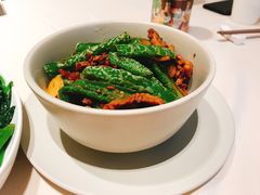 -口味堂(惠济路店)
