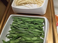 -海底捞火锅(太原南站店)