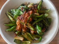 -扬州狮子楼·非遗淮扬菜(东关街店)