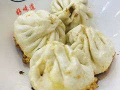 -毛华美食(清扬路店)