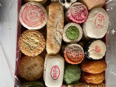 -北京稻香村(第三店)