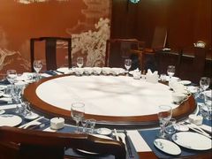 -老爷庙风味美食府(魏都大道店)