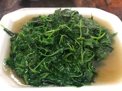 -吾介小籠館