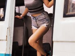 -济南轻骑摩托车有限公司(和平路)