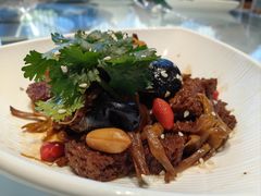 -廊亦舫Lang Yi Fang Restaurant(金桥店)