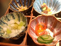 -無二炙坊·和牛烧肉(大钟寺1733店)