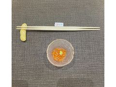 -鮨·海老(北京路店)