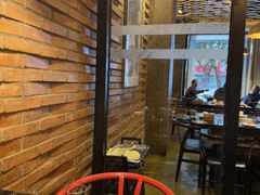 -花鲢鱼头火锅(春城东路店)