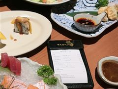 -稻前Taoki(方圆荟店)