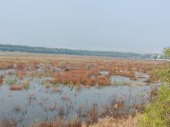 -青龙湖公园