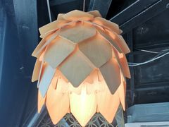 -川里谈·川味小馆(北京路店)