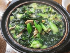 -小乐荟私房菜(宁海里店)