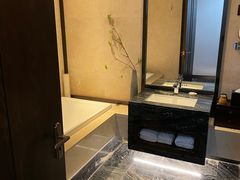 -清远熹乐谷温泉度假酒店