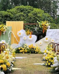 -明典婚礼策划·婚车租赁·婚纱摄影