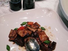 -宴昆山·私房菜(春晖店)