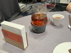-徐记海鲜(大雁塔|金都店)