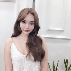 -INS hair salon