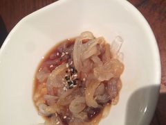 -大渔之观(安贞店)